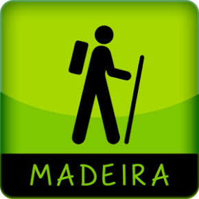 WalkMe app – Madeira Island Levada Guide